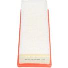 AMC Luftfilter PKW | Suzuki Liana, SX-4 04 | SA-9068