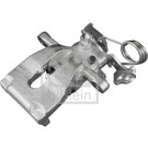 FEBI BILSTEIN Bremssattel