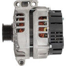 HELLA Generator 8EL 015 637-141