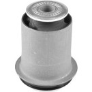 TEDGUM_TD Lagerung, Lenker TED70780