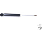 MONROE OESpectrum HA li/re | FORD Mondeo 15 | 376250SP MONROE OESpectrum HA li/re | FORD Mondeo 15 | 376250SP