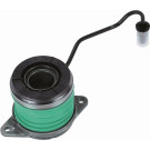 Zentralausrücker, Kupplung | FIAT Ducato 06 | 3182600280