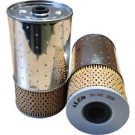 Ölfilter Db Om601-603 W124 | MD-249