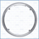 DICHTUNG, ABGASROHR | AJU01458800