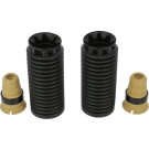 PK434 Staubschutzsatz, Stoßdämpfer PROTECTION KIT