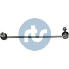 RTS Stabilisatorstange 97-99514-2 RTS Stabilisatorstange 97-99514-2