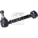 12 311 030 Spurstange HA re | AUDI 100,200,A6,V8 83-97 | 19762 12 311 030 Spurstange HA re | AUDI 100,200,A6,V8 83-97 | 19762