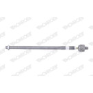 MONROE Axialgelenk, Spurstange | L16204