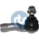 RTS Spurstangenkopf 91-09180-2 RTS Spurstangenkopf 91-09180-2