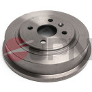 JPN Bremstrommel 60H9009-JPN