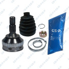 GSP Homokinetisches Gelenk 810020