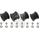 FEBI BILSTEIN Reparatursatz | 17099