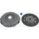 SACHS Kupplungssatz 3000 951 371