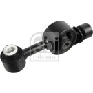 FEBI BILSTEIN Motoraufhängung 173636
