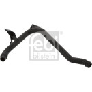 Kühlmittelrohrleitung febi Plus 45350