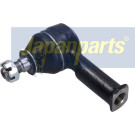 Gelenk - Lenkung Mazda B2200/B25 TI-342