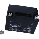 Maxgear Autobatterie Moto. 12V 10Ah/160A L+ (Abmessungen: 151X87X105) | 85-9038