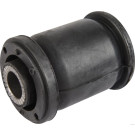 Herth + Buss Jakoparts Sparen J4200512