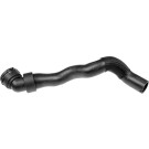 GATES Kühlerschlauch 05-2582