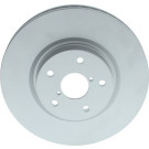 Bremsscheibe SUBARU Legacy 6 14 0 986 479 D63 Bremsscheibe SUBARU Legacy 6 14 0 986 479 D63