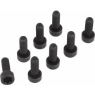 1874 000 077 Schraubensatz, Schwungrad