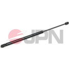 JPN Gasfeder, Koffer-/Laderaum 10A0513-JPN