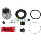 FRENKIT Reparatursatz, Bremssattel 243933 FRENKIT Reparatursatz, Bremssattel 243933