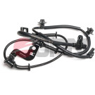 JPN Sensor, Raddrehzahl 75E0559-JPN JPN Sensor, Raddrehzahl 75E0559-JPN