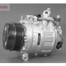 Denso | Kompressor DCP17060