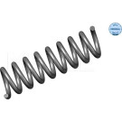Meyle Fahrwerksfeder Db T. W210/W203 | 014 739 0003