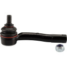 TRW Lenkstift JTE7591