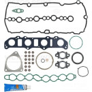 Dichtungssatz, Zylinderkopf | VOLVO XC60 D4 13-15 | 02-10027-01