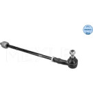 17 311 026 Spurstange VA re | VW Golf III,Vento (Servo ZF) 91 | 1160308205