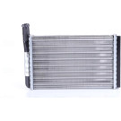 Heizkühler PKW | VW GOLF 74 | 73940