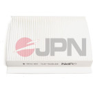 JPN Filter, Innenraumluft 40F9078-JPN