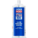 Liqui Moly Liquimate 7700 Mini Rapid Kartusche 50 ml | 50ml Kartusche Kunststoff Liqui Moly Liquimate 7700 Mini Rapid Kartusche 50 ml | 50ml Kartusche Kunststoff