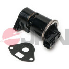 JPN AGR-Ventil 75E0108-JPN