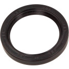Wellendichtring Kurbelwelle | HONDA | 81-40303-00