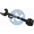 RTS Lenker, Radaufhängung 95-06689