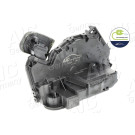 TÜRSCHLOSS H R +ZENTRALVERR. PR: 412/413 | VW GOLF 12-/POLO 17-/KAROQ 17-/IBIZA 17-/ATECA 16-/A1 18 | 7226,228,1
