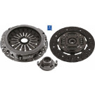 SACHS Kupplungssatz