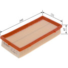 Luftfilter | SUZUKI,OPEL | F 026 400 265