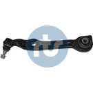 RTS Lenker, Radaufhängung 95-91432-2