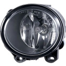Nebelscheinwerfer Links H8 SPORT VALEO PQ | BMW 2ER COU 10,12-/3ER COU 1,05-/5ER GT 1,09-/5ER 1,09 | 44361