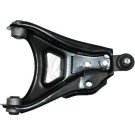 A.B.S. Achsarm 210458 A.B.S. Achsarm 210458