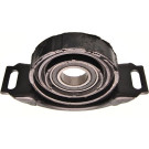 Lagerung, Gelenkwelle | 49-0060