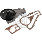 FEBI BILSTEIN Wasserpumpe