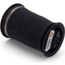 ARNOTT Fahrwerksfeder A-2642