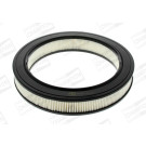 CHAMPION Luftfilter