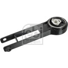 Lagerung, Motor | FIAT Ducato 06 | 173840
